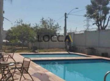 Apartamento · 43m² · 2 Quartos · 1 Vaga · Apartamento para venda em Valentina Figueiredo de 43.00m² com 2 Quartos e 1 Garagem