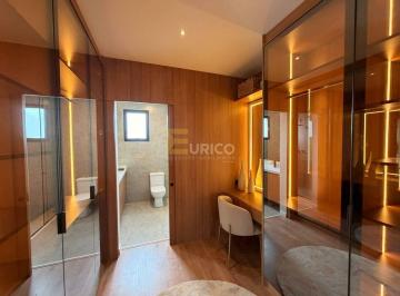 Casa · 150m² · 3 Quartos · 2 Vagas · Casa de Condomínio para venda em Condomínio Village Saint Michel de 150.00m² com 3 Quartos, 3 Suites