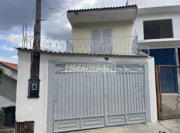 Casa · 149m² · 3 Quartos · 3 Vagas · Casa para venda em Vila Barão de 149.00m² com 3 Quartos, 1 Suite e 3 Garagens
