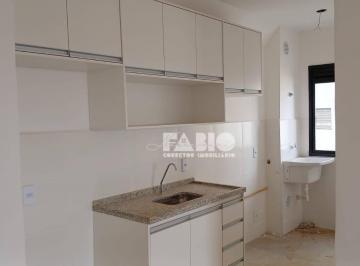 Apartamento · 47m² · 2 Quartos · 1 Vaga · Apartamento para venda em Jardim Yolanda de 47.00m² com 2 Quartos e 1 Garagem