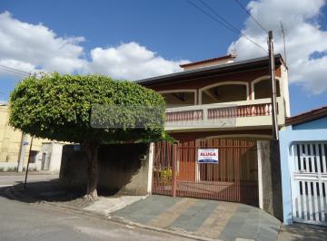 Casa · 212m² · 3 Quartos · 3 Vagas · Casa para venda em Central Parque Sorocaba de 212.00m² com 3 Quartos e 3 Garagens