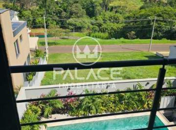 Casa · 250m² · 4 Quartos · 2 Vagas · Casa para venda em Santa Rosa de 250.00m² com 4 Quartos, 3 Suites e 2 Garagens