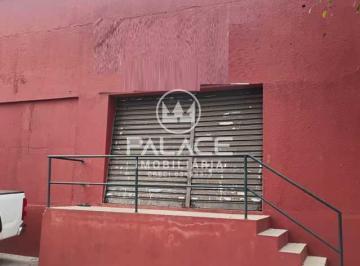 Comercial · 300m² · 1 Quarto · 4 Vagas · Prédio Comercial para alugar em Alto de 300.00m² com 1 Quarto, 1 Suite e 4 Garagens