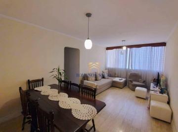 3d13c205bf27594aef74df05db43b51f6ebf7fe5 · Apartamento com 3 dormitórios à venda, 88 m² por R$ 520.000 - Condomínio Ville De France-Vila August