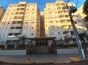 Apartamento · 78m² · 3 Quartos · 2 Vagas · Apartamento para venda em Jardim América de 78.00m² com 3 Quartos, 1 Suite e 2 Garagens