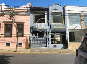 Casa · 135m² · 1 Quarto · 1 Vaga · Casa para venda em Centro de 135.00m² com 1 Quarto, 1 Suite e 1 Garagem
