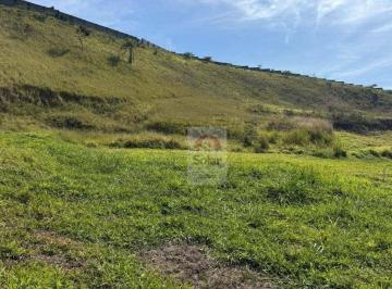 Terreno · 3500m² · Terreno para venda em Morada Dos Nobres de 3500.00m²