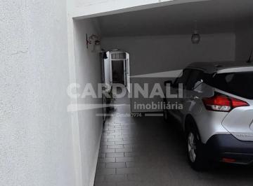 Casa · 215m² · 3 Quartos · 2 Vagas · Casa para venda em Vila Carmem de 215.00m² com 3 Quartos, 1 Suite e 2 Garagens