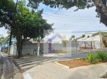 042bc173f8c98d86bc02a3ba7b682a023643a399 · Terreno, 808 m² - venda por R$ 6.000.000,00 ou aluguel por R$ 21.290,00/mês - Boaçava - São Paulo/SP