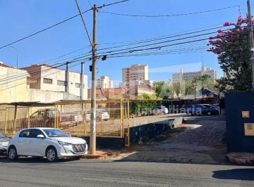 Terreno · 4673m² · Terreno para venda em Centro de 4673.00m²