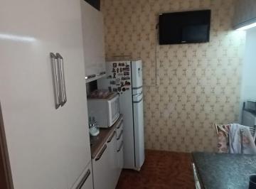 Casa · 99m² · 2 Quartos · 1 Vaga · Casa para venda em Penha de 99.00m² com 2 Quartos e 1 Garagem