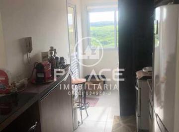 Apartamento · 52m² · 1 Quarto · 1 Vaga · Apartamento para venda em Vila Independência de 52.00m² com 1 Quarto, 1 Suite e 1 Garagem