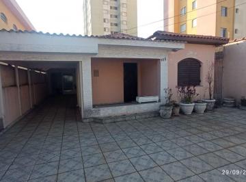 Casa · 152m² · 2 Quartos · 7 Vagas · Casa para venda em Vila Ré de 152.00m² com 2 Quartos e 7 Garagens