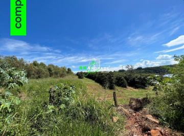 Terreno · 5613m² · Terreno para venda em Centro de 5613.00m²