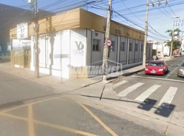 Comercial · 403m² · Prédio Comercial para alugar em Centro de 403.00m²