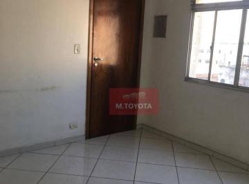 Apartamento · 75m² · 2 Quartos · 1 Vaga · Apartamento para venda em Macedo de 75.00m² com 2 Quartos e 1 Garagem
