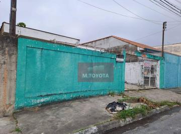 Terreno · 300m² · Terreno para venda em Jardim Bom Clima de 300.00m²