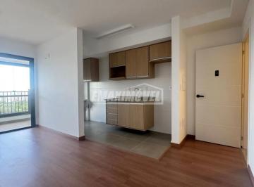 Apartamento · 49m² · 1 Quarto · 1 Vaga · Apartamento para alugar em Trujillo de 49.00m² com 1 Quarto e 1 Garagem