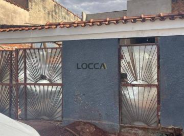 Casa · 67m² · 2 Quartos · 4 Vagas · Casa para venda em Alto Do Ipiranga de 67.00m² com 2 Quartos, 1 Suite e 4 Garagens