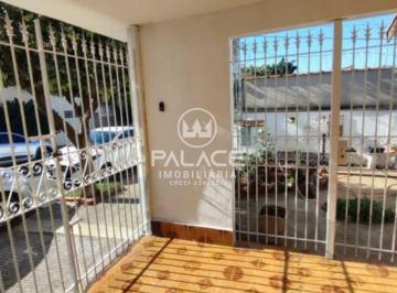 Casa · 250m² · 4 Quartos · 2 Vagas · Casa para venda em Vila Rezende de 250.00m² com 4 Quartos, 1 Suite e 2 Garagens