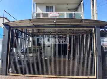 Comercial · 130m² · Imóvel Comercial para alugar em Vila Olímpia de 130.00m²