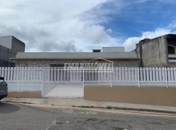 Casa · 200m² · 5 Quartos · Casa para alugar em Vila Barcelona de 200.00m² com 5 Quartos