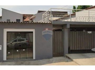 Casa · 177m² · 2 Quartos · 2 Vagas · Casa para venda em Jardim Itamaraty de 177.00m² com 2 Quartos e 2 Garagens