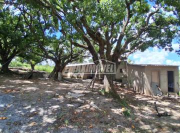Casa · 90m² · 2 Quartos · Casa para alugar em Caputera de 90.00m² com 2 Quartos
