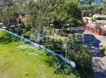 Terreno · 3300m² · Terreno para venda em Parque Delta de 3300.00m²