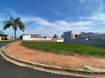 Terreno · 412m² · Terreno para venda em Condomínio Residencial Ibiza de 412.50m²