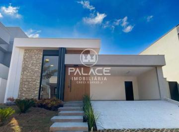 Casa · 173m² · 3 Quartos · 4 Vagas · Casa para venda em Santa Rosa de 173.00m² com 3 Quartos, 1 Suite e 4 Garagens