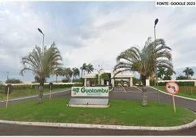 Terreno · 1000m² · Terreno para venda em Residencial de Colores de 1000.00m²