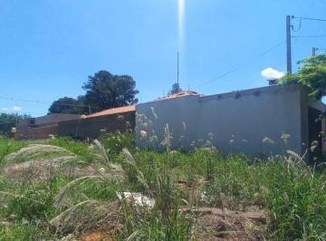 Terreno · 250m² · Terreno para venda em Res Comercial Vitoria de 250.00m²