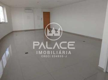 Comercial · 133m² · 1 Quarto · 1 Vaga · Prédio Comercial para alugar em Alto de 133.00m² com 1 Quarto, 1 Suite e 1 Garagem