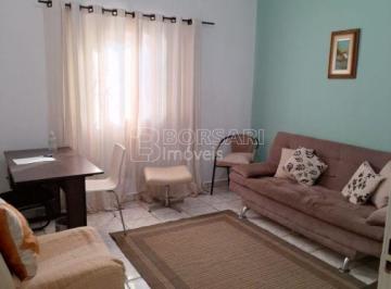 Casa · 99m² · 2 Quartos · Casa para venda em Sao Jose de 99.00m² com 2 Quartos