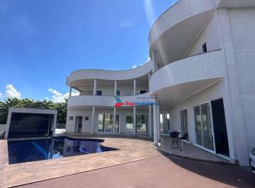 9468322d45c33d3d9f572b796b703974973a0857 · Casa com 9 dormitórios à venda, 554 m² por R$ 3.900.000 - Morro Grande da Boa Vista - Bragança Pauli