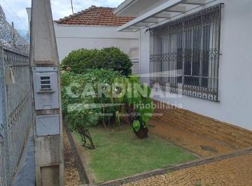 Casa · 191m² · 3 Quartos · 2 Vagas · Casa para venda em Centro de 191.00m² com 3 Quartos e 2 Garagens
