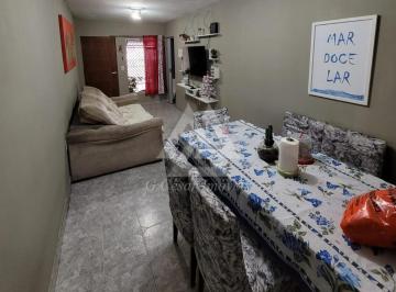 Casa · 100m² · 4 Quartos · 2 Vagas · Casa para venda em Montanhão de 100.00m² com 4 Quartos e 2 Garagens