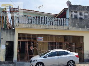 Terreno · 459m² · Terreno para venda em Vila Matilde de 459.00m²