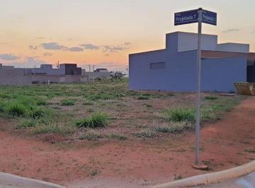 Terreno · 250m² · Terreno para venda em Residencial Adisa Birigui de 250.00m²
