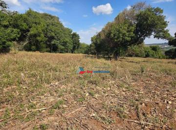 cbf30cd5f06db948d4e8bb3d98ed214c2e7e1222 · Terreno à venda, 20000 m² por R$ 390.000 - Mãe dos Homens - Bragança Paulista/SP