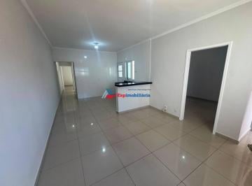 7bbcdf153018f157efd1c8649334767186b3eb9f · Casa com 3 dormitórios à venda, 85 m² por R$ 500.000 - Residencial Quinta dos Vinhedos - Bragança Pa