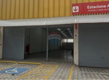 Comercial · 720m² · Imóvel Comercial para alugar em Centro de 720.00m²