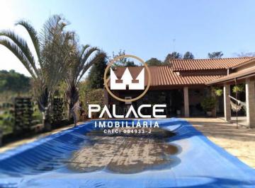 Casa · 250m² · 3 Quartos · 4 Vagas · Casa para venda em Jardim Santa Isabel de 250.00m² com 3 Quartos, 1 Suite e 4 Garagens
