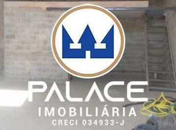 Comercial · 160m² · 1 Quarto · 1 Vaga · Prédio Comercial para alugar em Jardim São Paulo de 160.00m² com 1 Quarto, 1 Suite e 1 Garagem