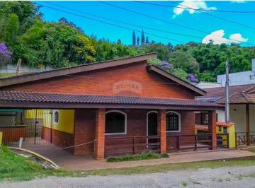 Casa · 132m² · 2 Quartos · 1 Vaga · Casa de Condomínio para venda em Vila Thais de 132.00m² com 2 Quartos e 1 Garagem