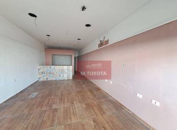 Comercial · 36m² · Sala Comercial para alugar em Jardim Vila Galvão de 36.00m²