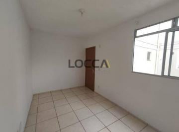 Apartamento · 47m² · 2 Quartos · 1 Vaga · Apartamento para venda em Residencial Greenville de 47.00m² com 2 Quartos e 1 Garagem