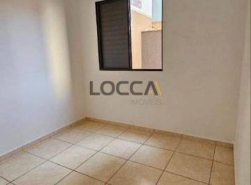 Apartamento · 50m² · 2 Quartos · 1 Vaga · Apartamento para alugar em Recanto Das Palmeiras de 50.00m² com 2 Quartos e 1 Garagem