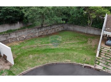 Terreno · 432m² · Terreno para venda em Jardim Dos Eucalíptos de 432.00m²